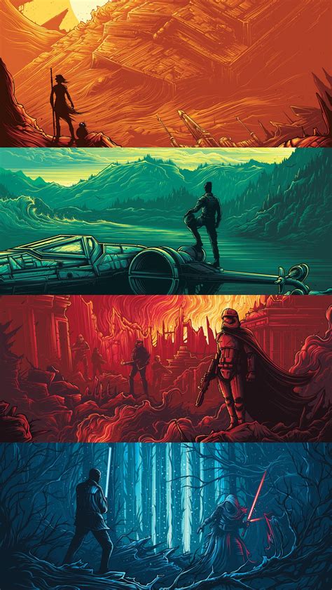 4k wallpaper desktop|4K Wallpapers for PC, Desktop & Mobile Phones.